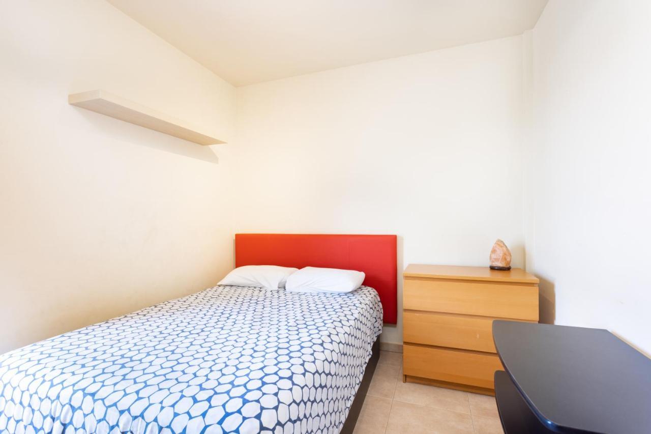 121 Medano Perfect Stay by Sunkeyrents 1