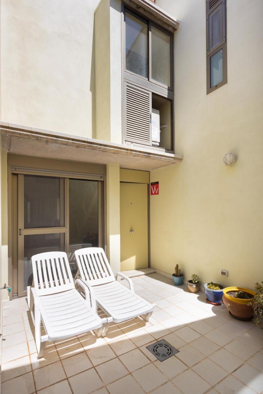 121 Medano Perfect Stay by Sunkeyrents 2