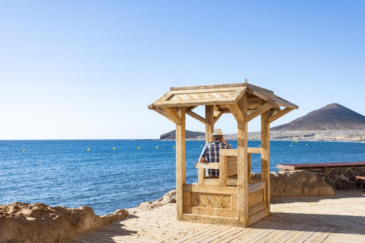 121 Medano Perfect Stay by Sunkeyrents