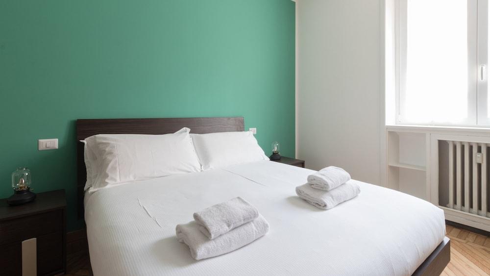 Italianway - Piceno 23 a