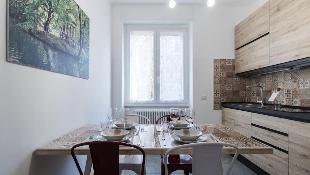 Italianway - Piceno 23 a 1