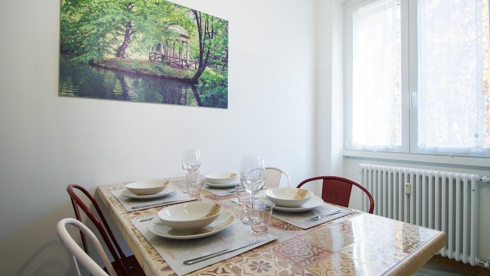 Italianway - Piceno 23 a 2