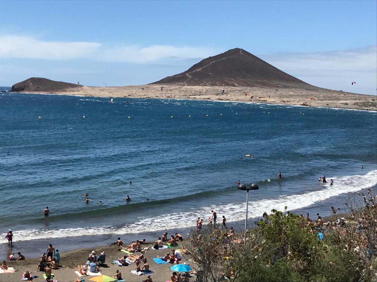 Best View (Adults Only) 1