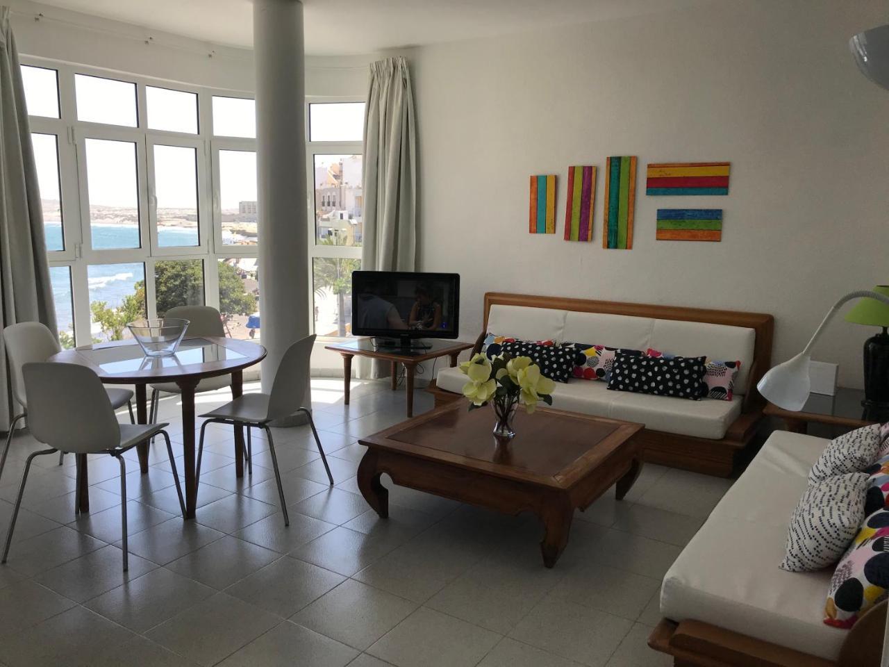 Best View (Adults Only) 2