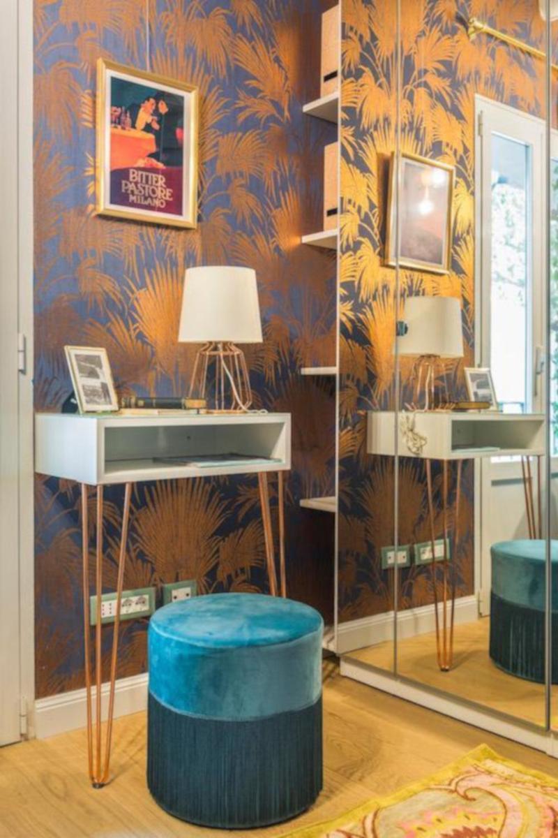 Fancy Studio in Porta Romana by Easylife (Adults Only) 1