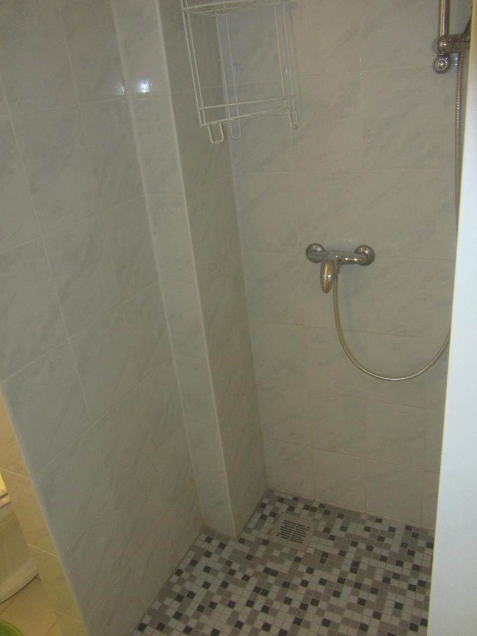 Fewo Pazmaniten (Adults Only) 1