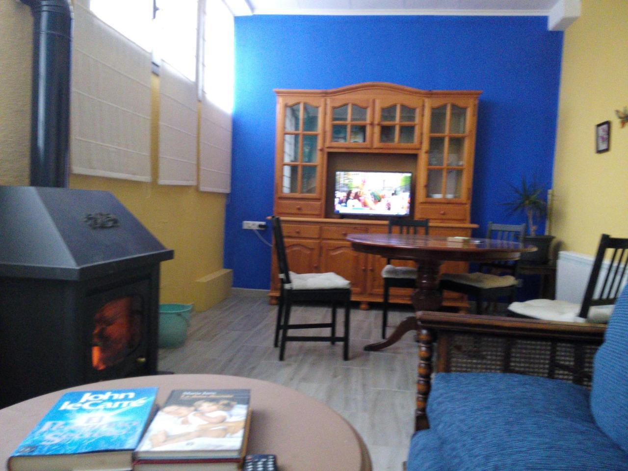 La Nursery de Mas Guillo 1