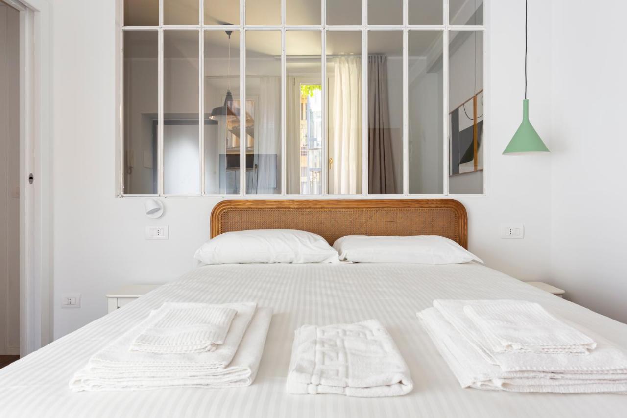 Design Interior Apt China Town Piazzale Baiamonti (Adults Only)