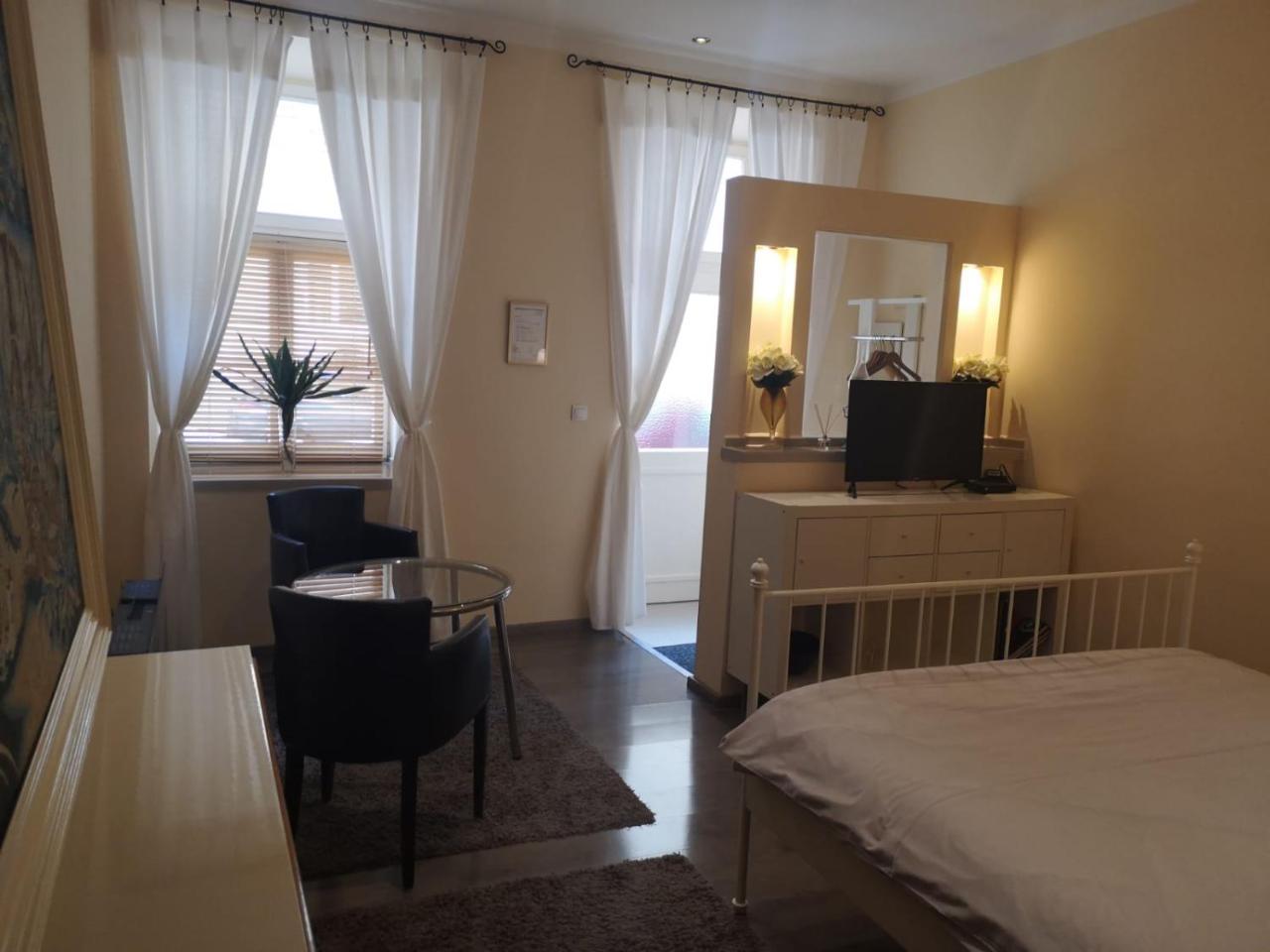 St Martin Apartment (Adults Only) 1