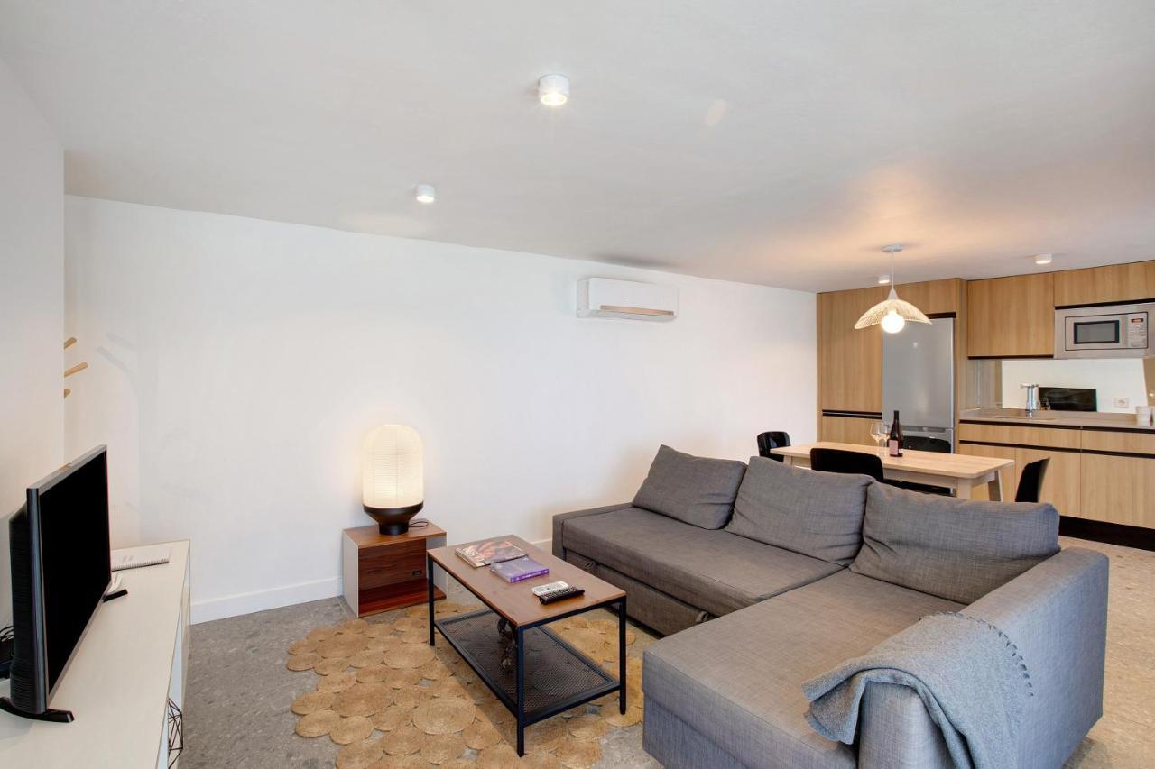 Linaje Del Pago Listan Blanco 1