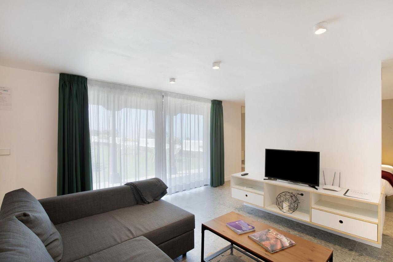 Linaje Del Pago Listan Blanco 2