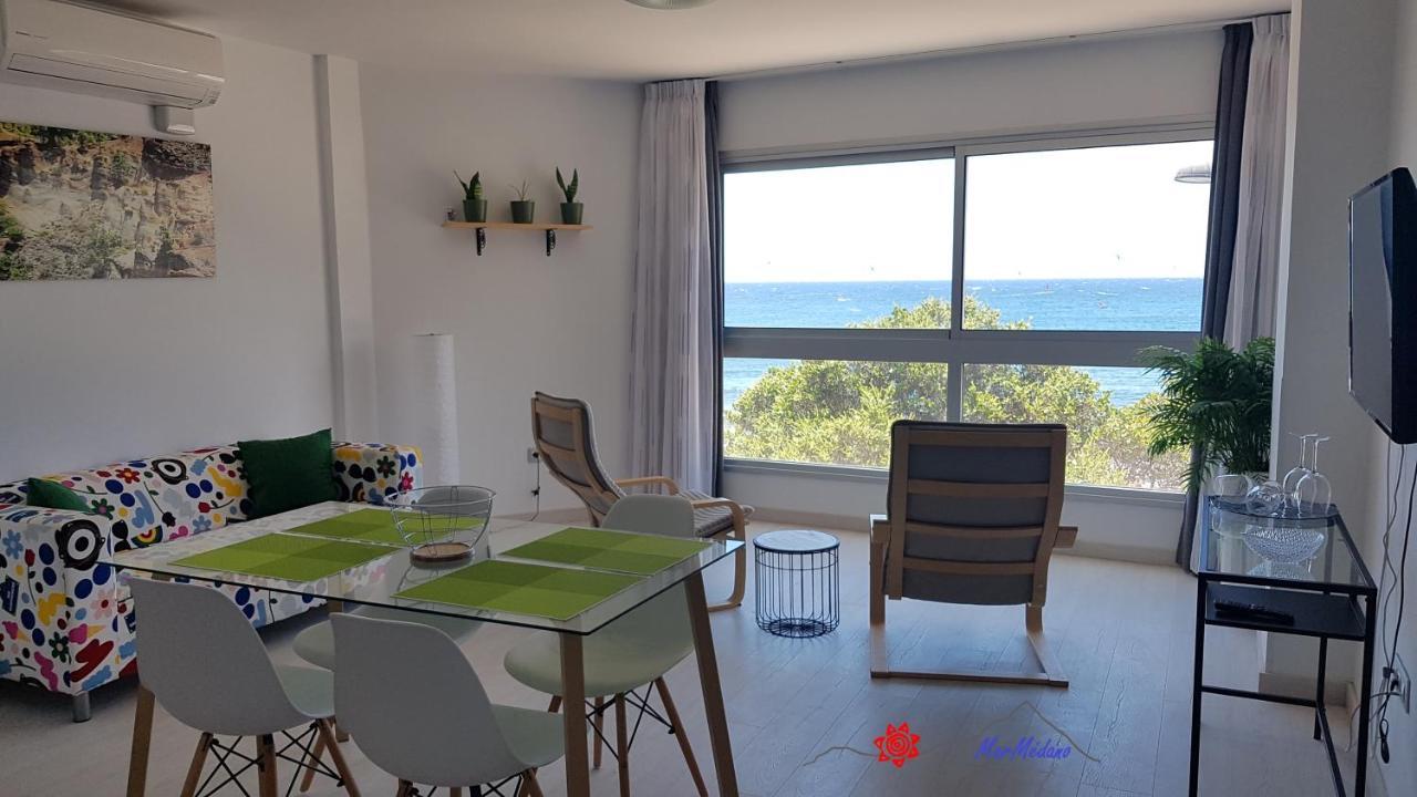 Marmedano Apartamento 1 1