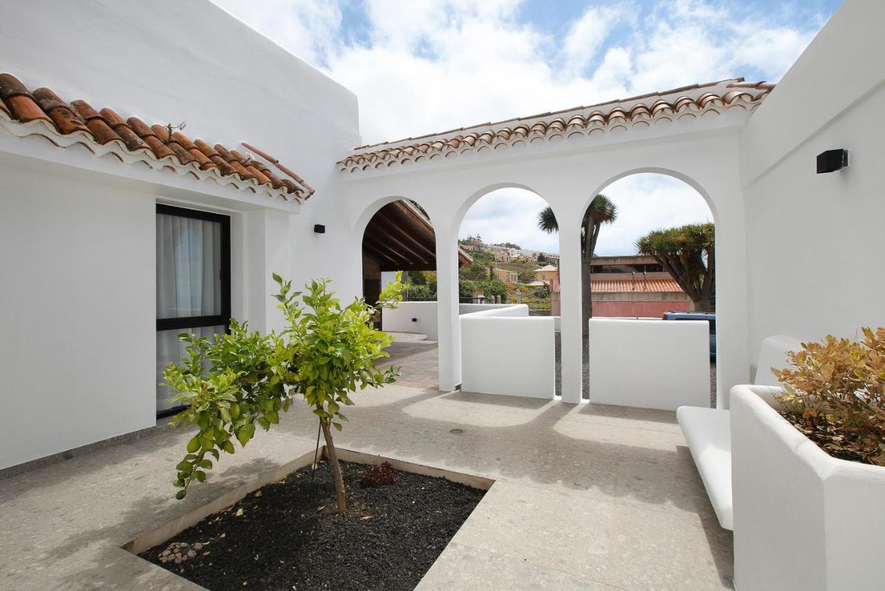 Linaje Del Pago Castellana 2