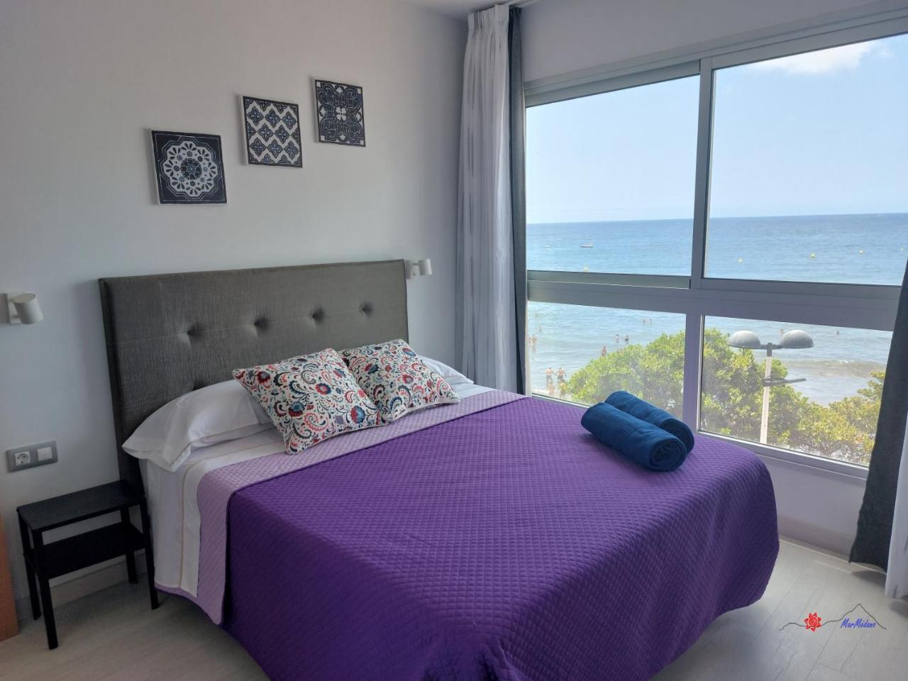 Marmedano Apartamento 2 1