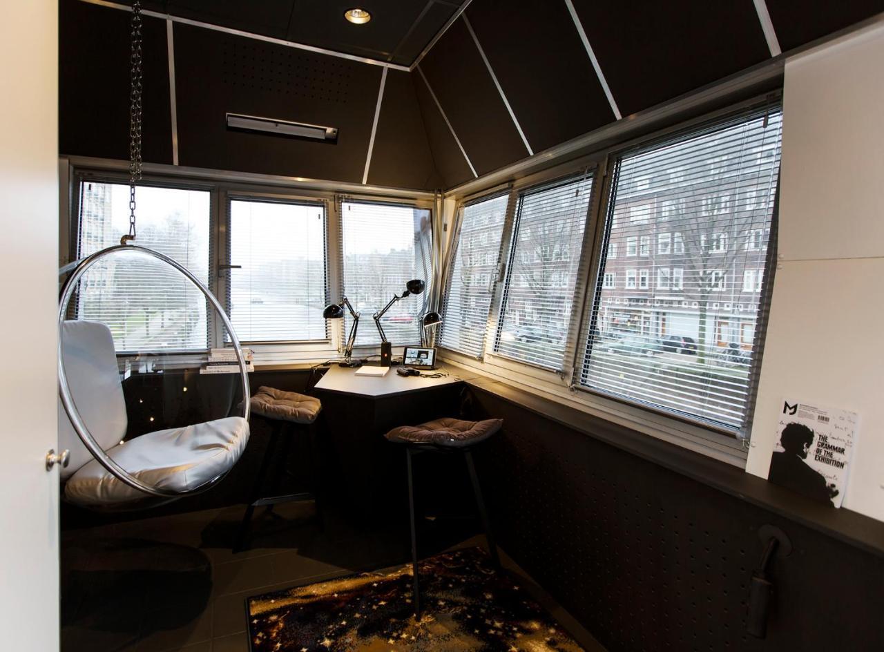 Sweets - Wiegbrug (Adults Only) 2