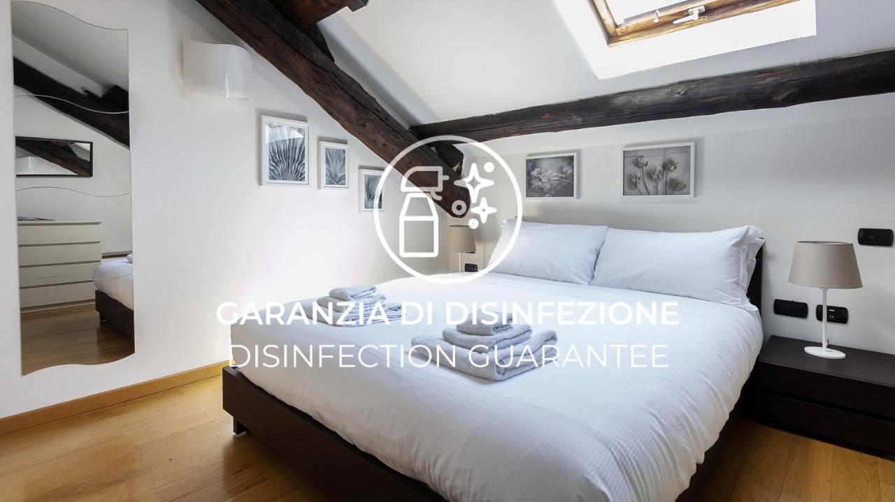 Italianway - Baiamonti 1