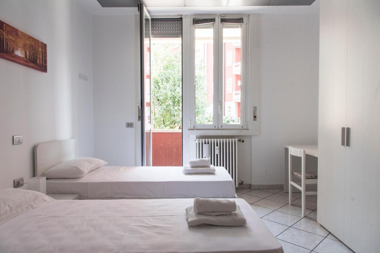 Youhosty - Paoli 3 1