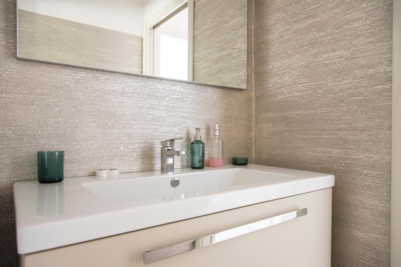 Youhosty - Paoli 3 2