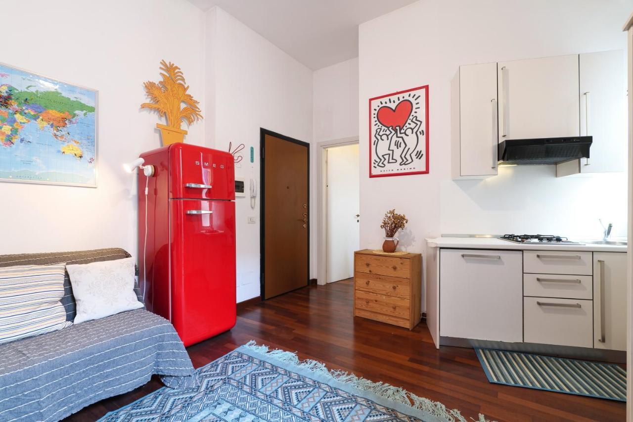 Primopiano - Maderno