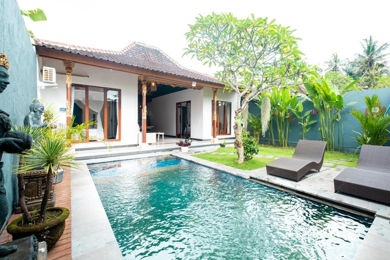 Supala Private Living