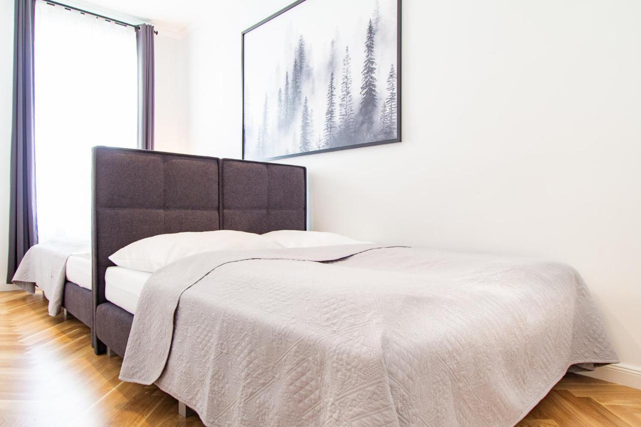 Checkvienna - Erdberg 2