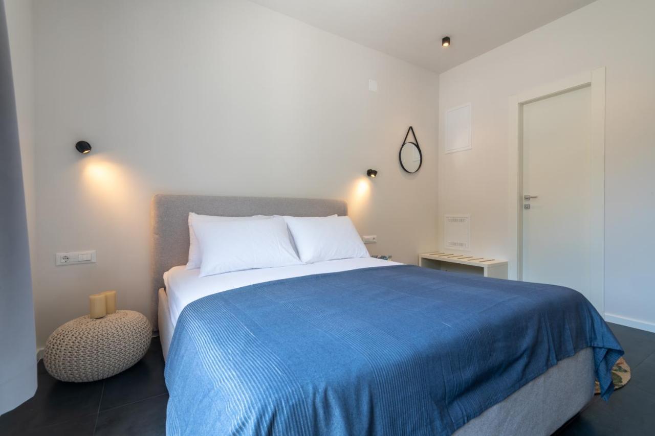 Luxury Seaview Studio Apartment - Luna 1