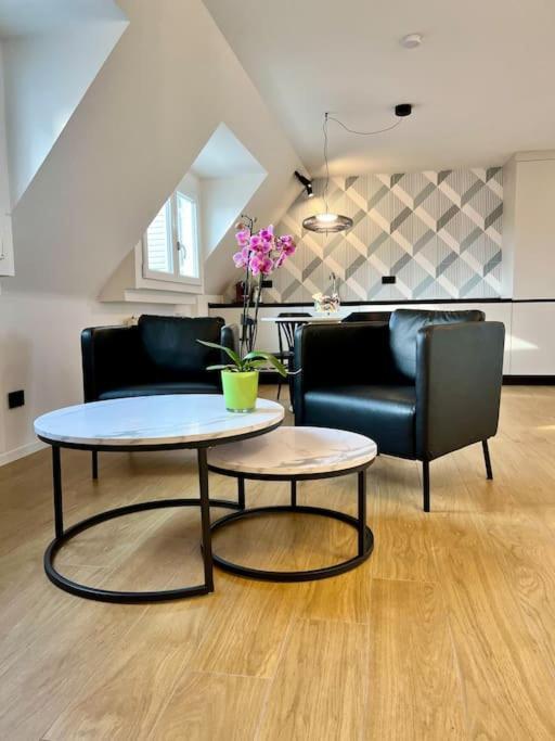 15 Min From Duomo & Brera