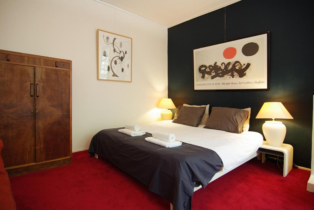 Wooden Mill B&B (Adults only)