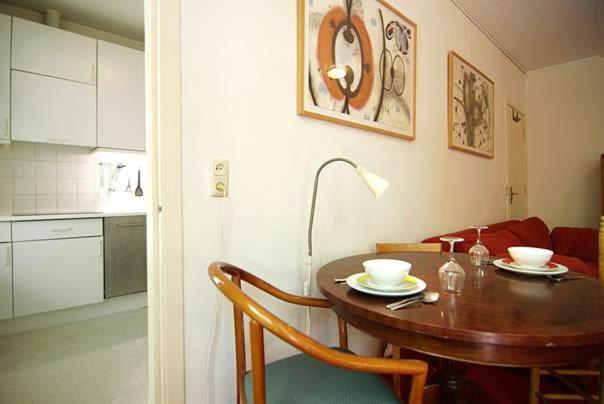 Wooden Mill B&B (Adults only) 1