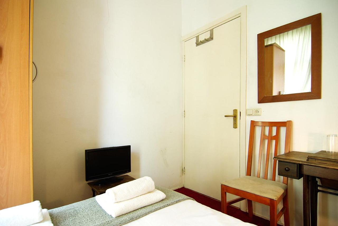 Wooden Mill B&B (Adults only) 2