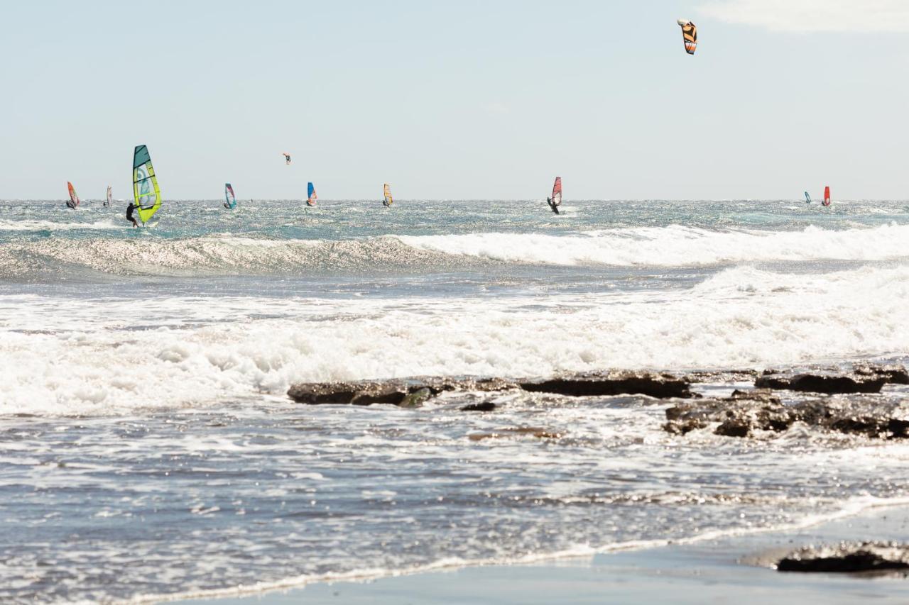 Duplex En Residencial Balancon 2