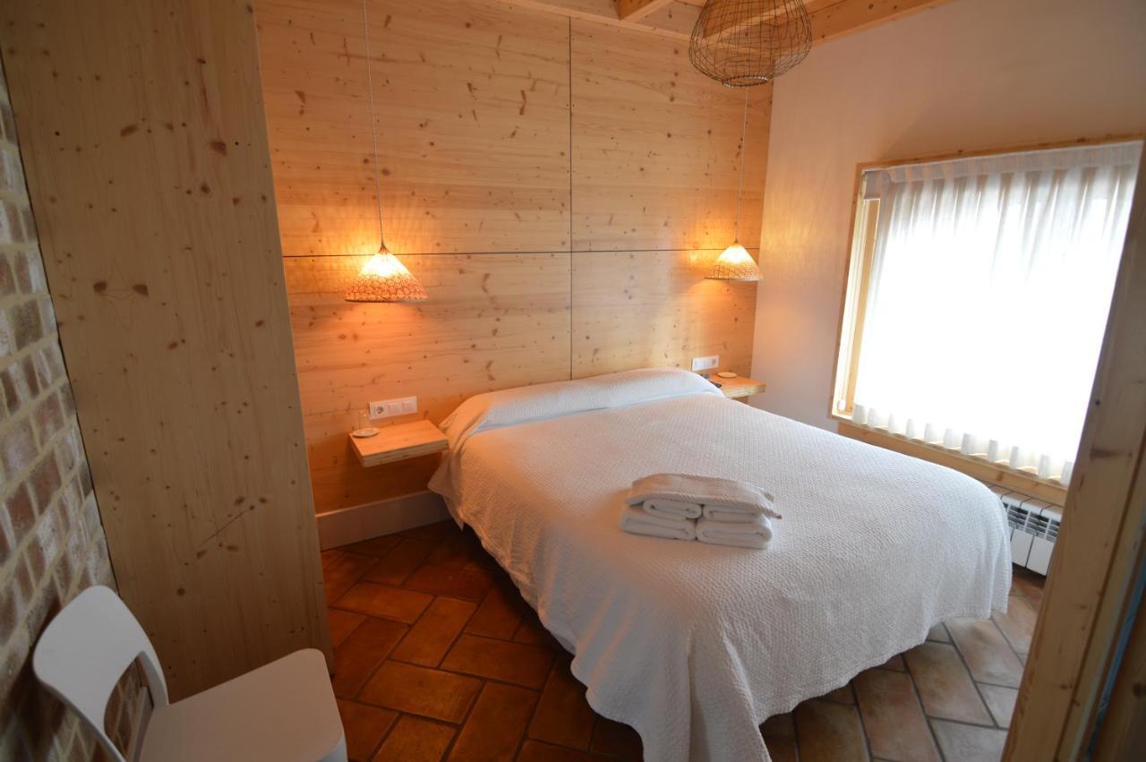 B&B Sant Pol (Adults only) 2