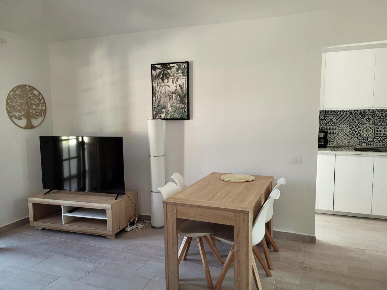 Oceanscape, Golf Del Sur