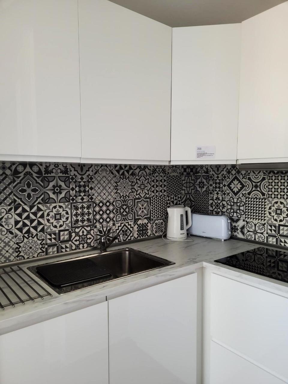 Oceanscape, Golf Del Sur 2