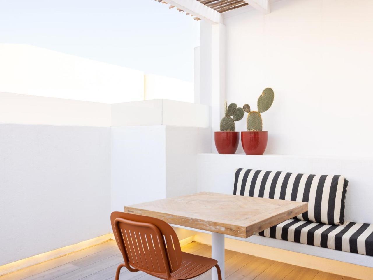 Pillowabroad - Medano B 1