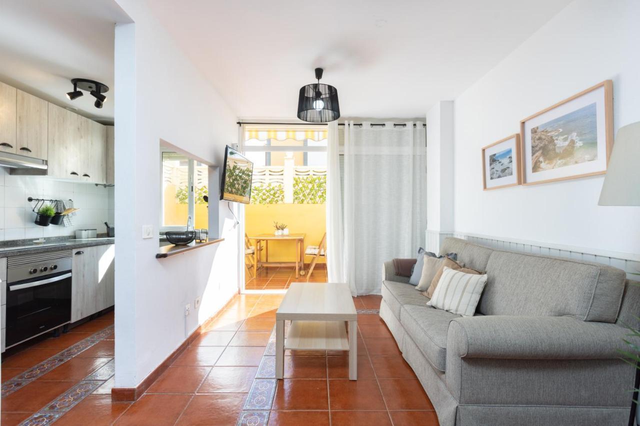 Eden Rentals Rincon de Miramar