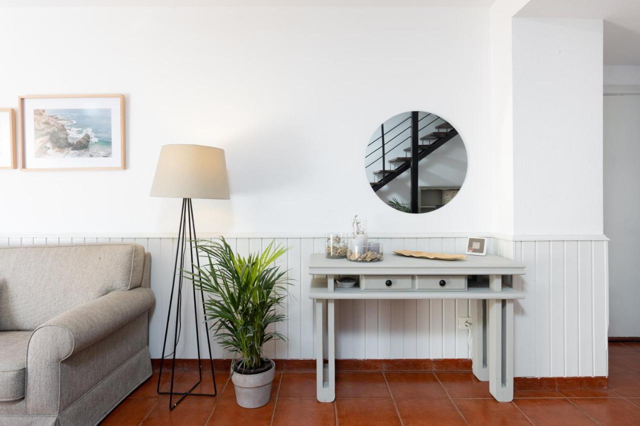 Eden Rentals Rincon de Miramar 1