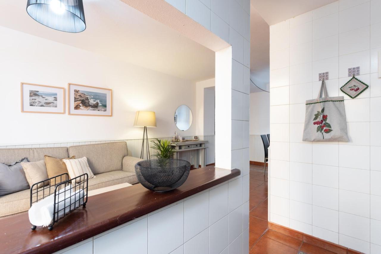 Eden Rentals Rincon de Miramar 2