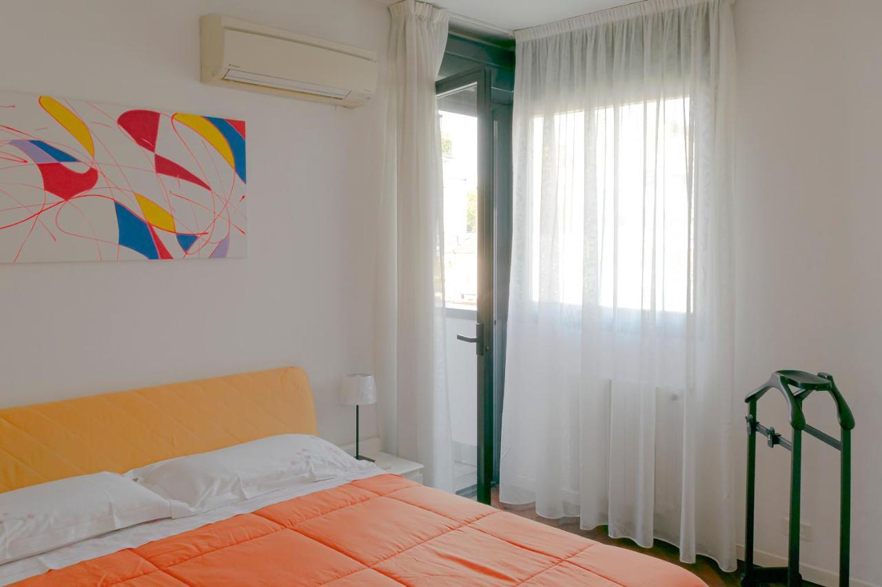 Splendido Appartamento 140 Mq Zona Tortona Milano 1