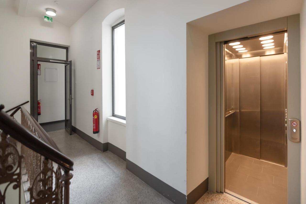 An Der Donau, 10 Minuten Ins Zentrum, Klimaanlage 2