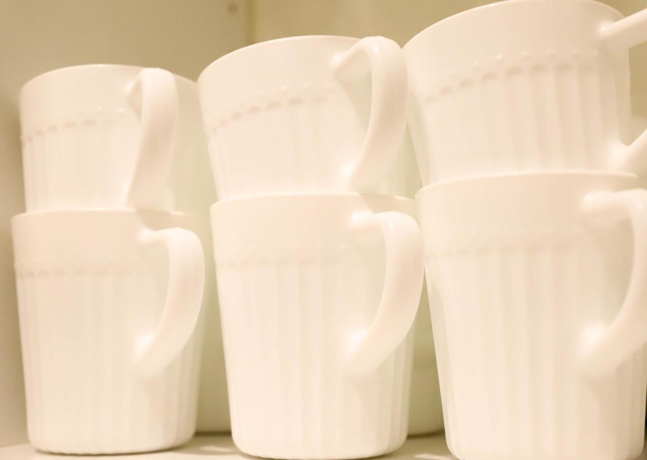 «Go West» Guest Rooms 1