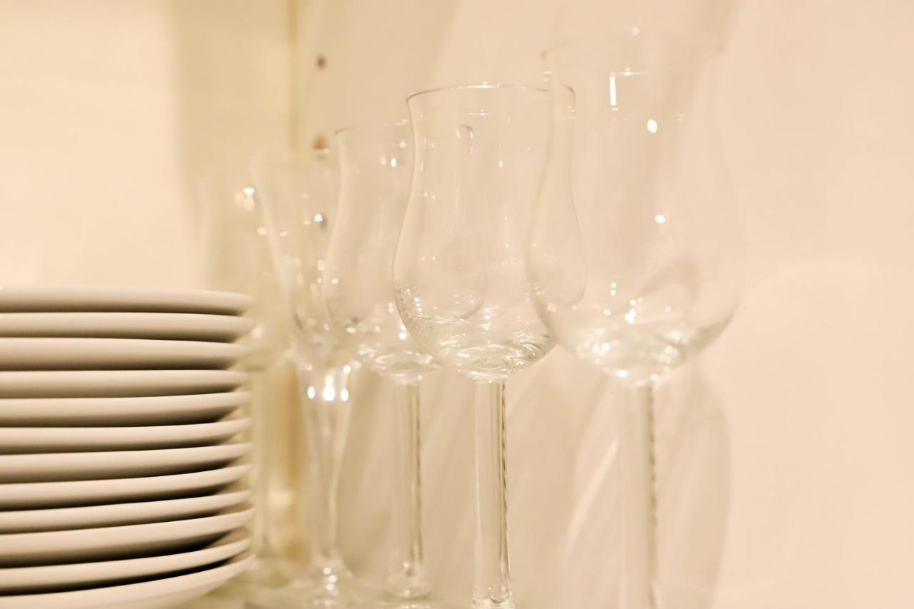 «Go West» Guest Rooms 2