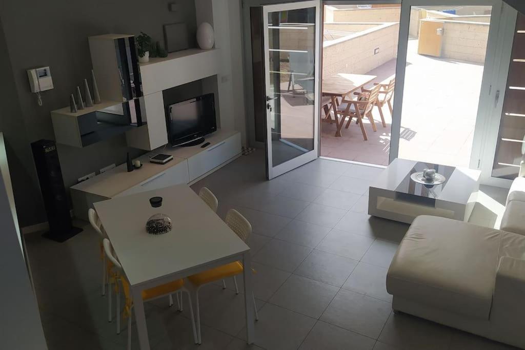 Casa de Playa Sol Y Mar 2