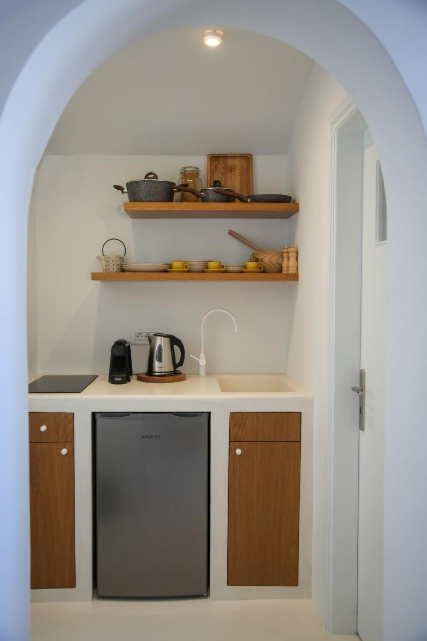 Sunsea Living Suites 2