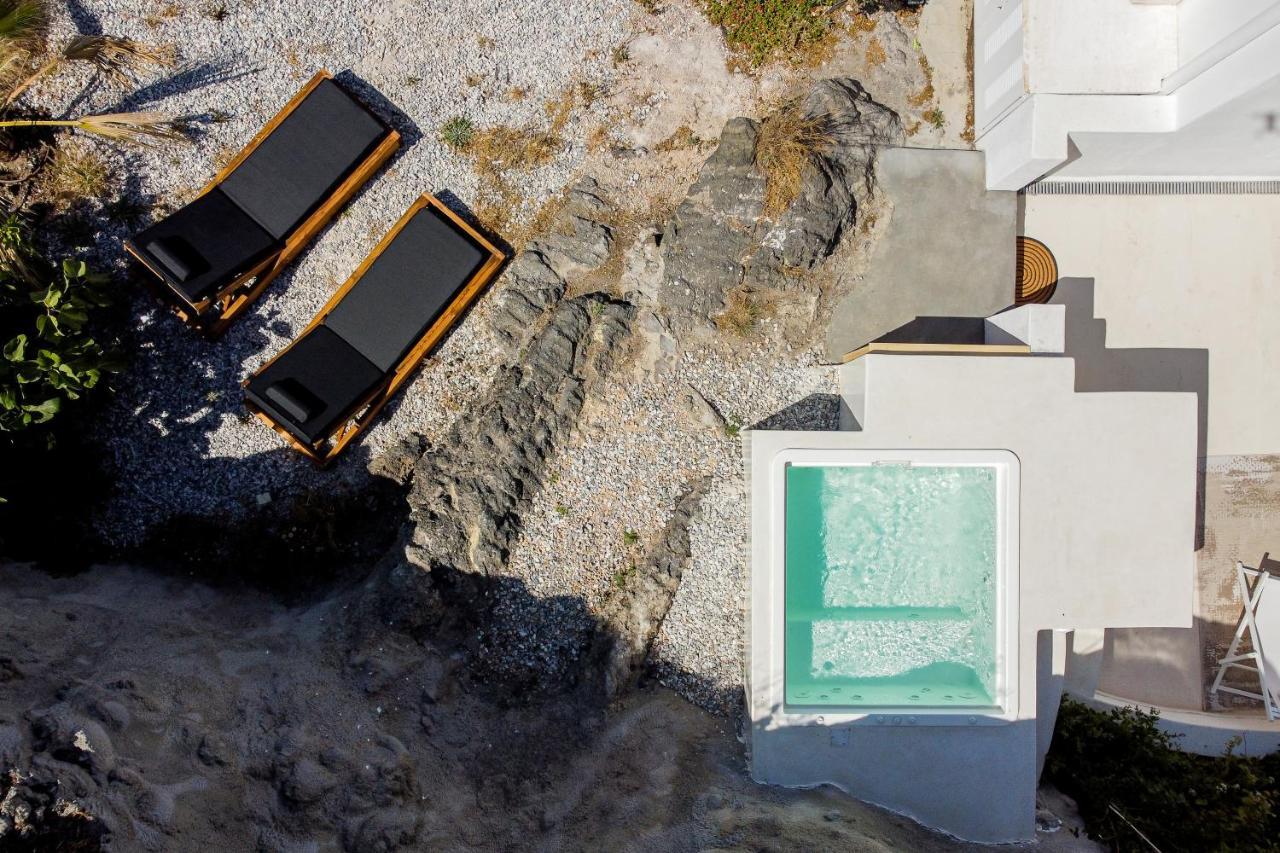 Sunsea Living Suites