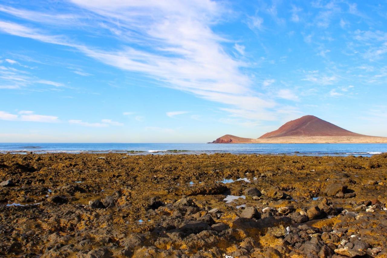 Marody Tenerife House 2