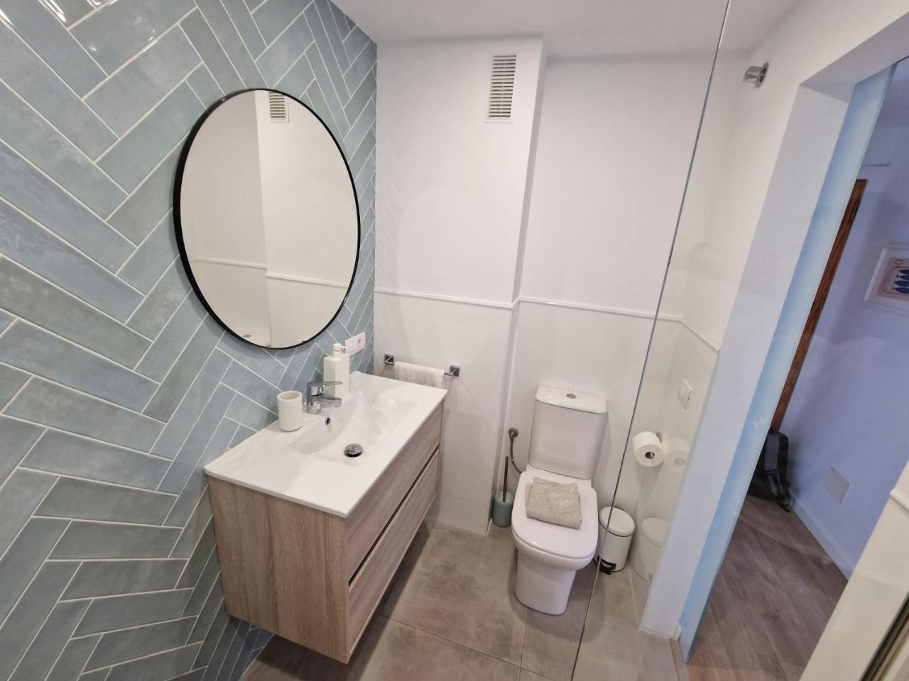 Beautiful Penthouse 2