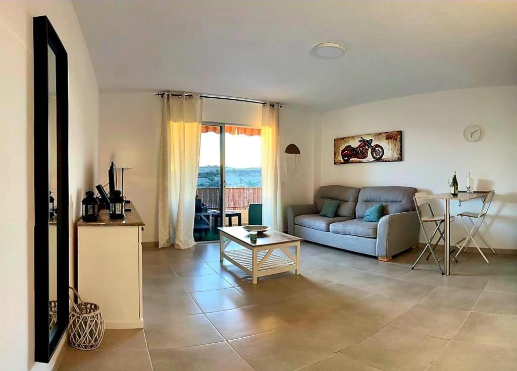 Sunny Halley Apartament 1