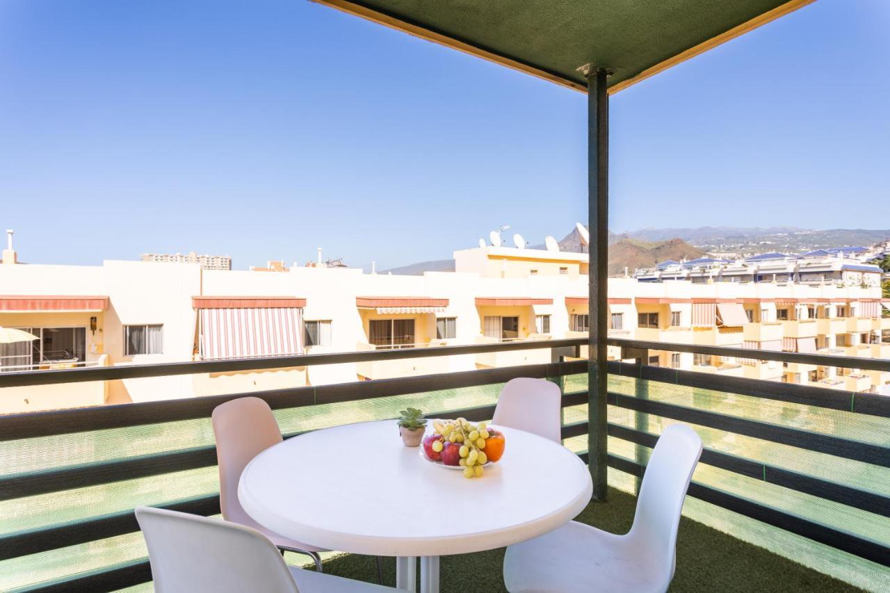 Home2book Comfy Seaside Apartment Cristimar, Pool 2