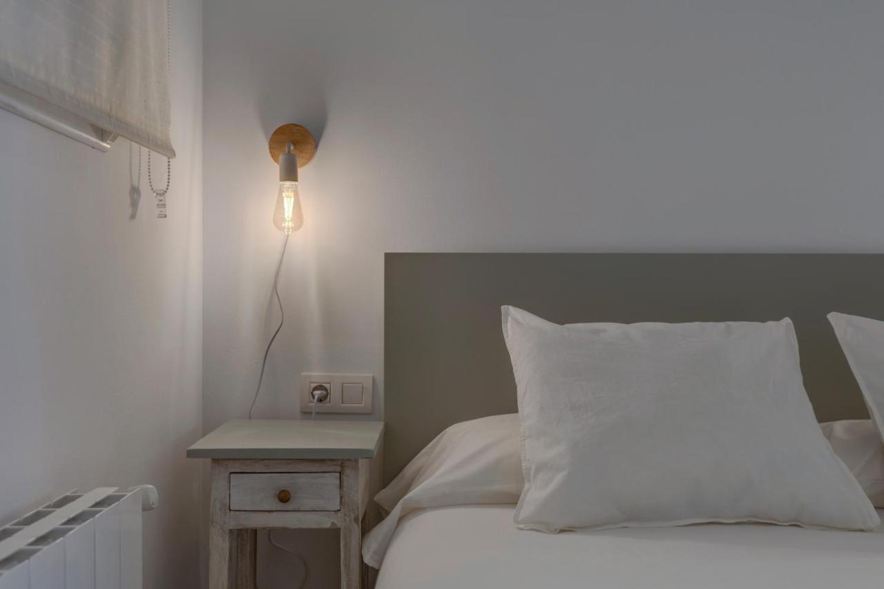 Mare Nostrum: En El Corazon de Sitges 2